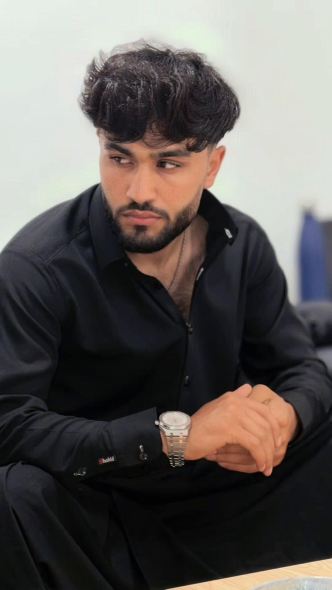 @Mجtaبa