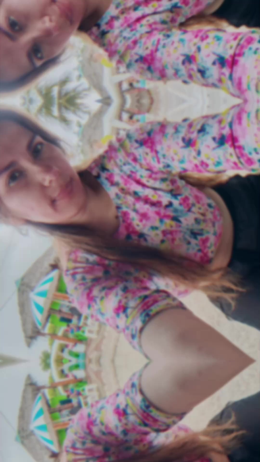@karen pinargote