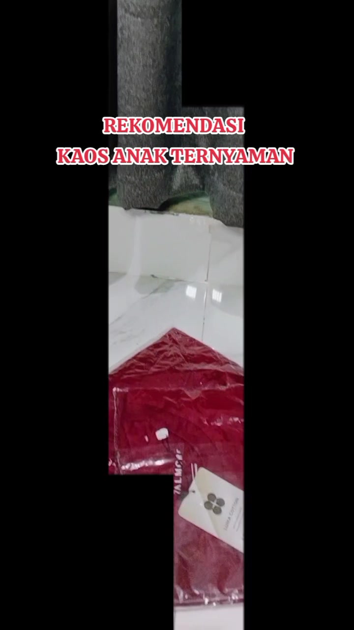 @Ani_Virgo