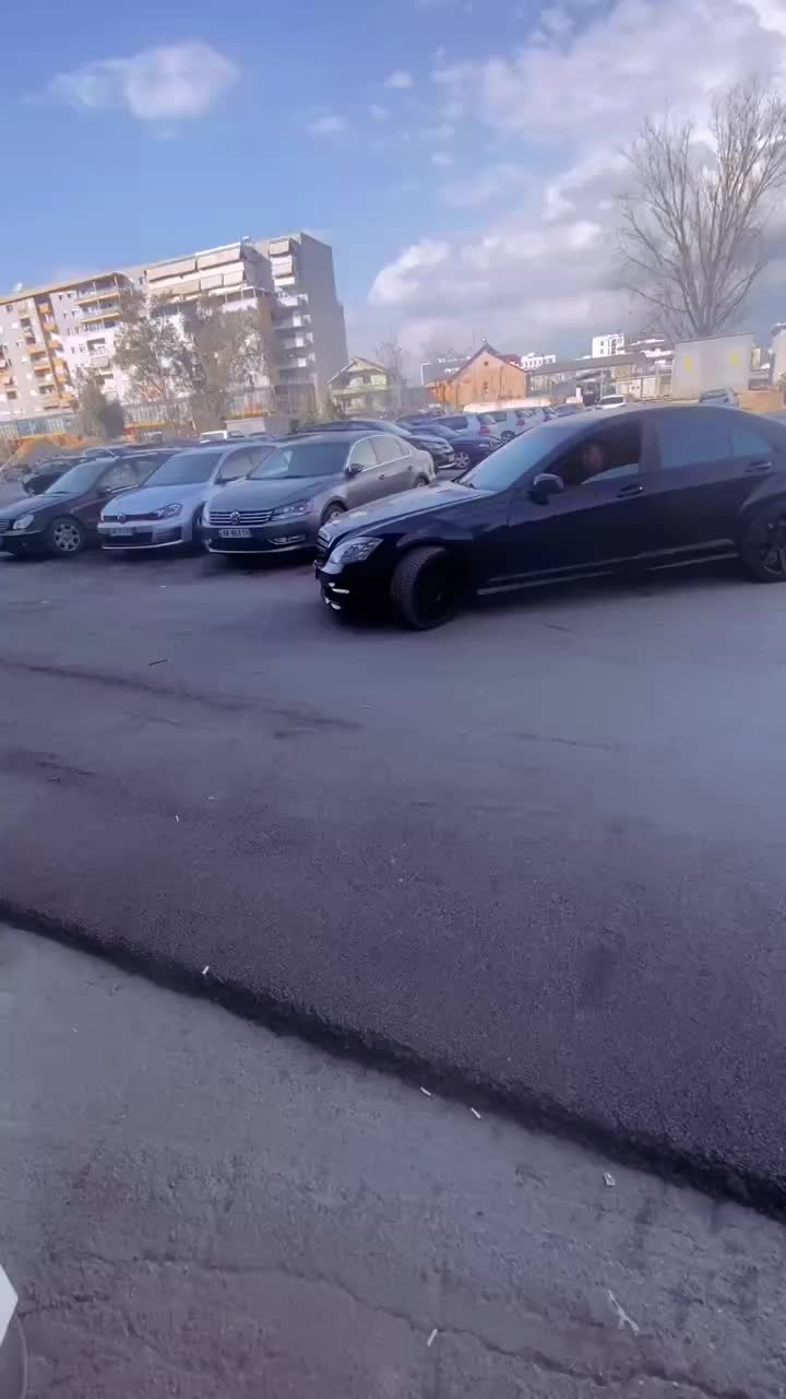 @t44NNY