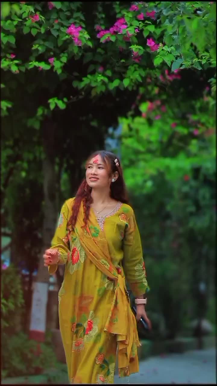 @मन्सा🕊️🪬🐦🔥