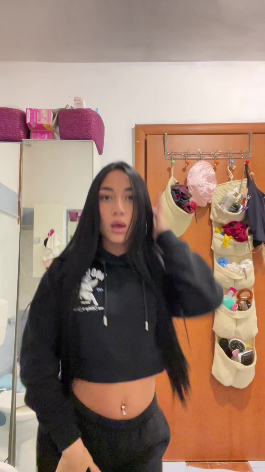 @𝓛𝓪 𝓡𝓸𝓼𝓪𝓼🥀