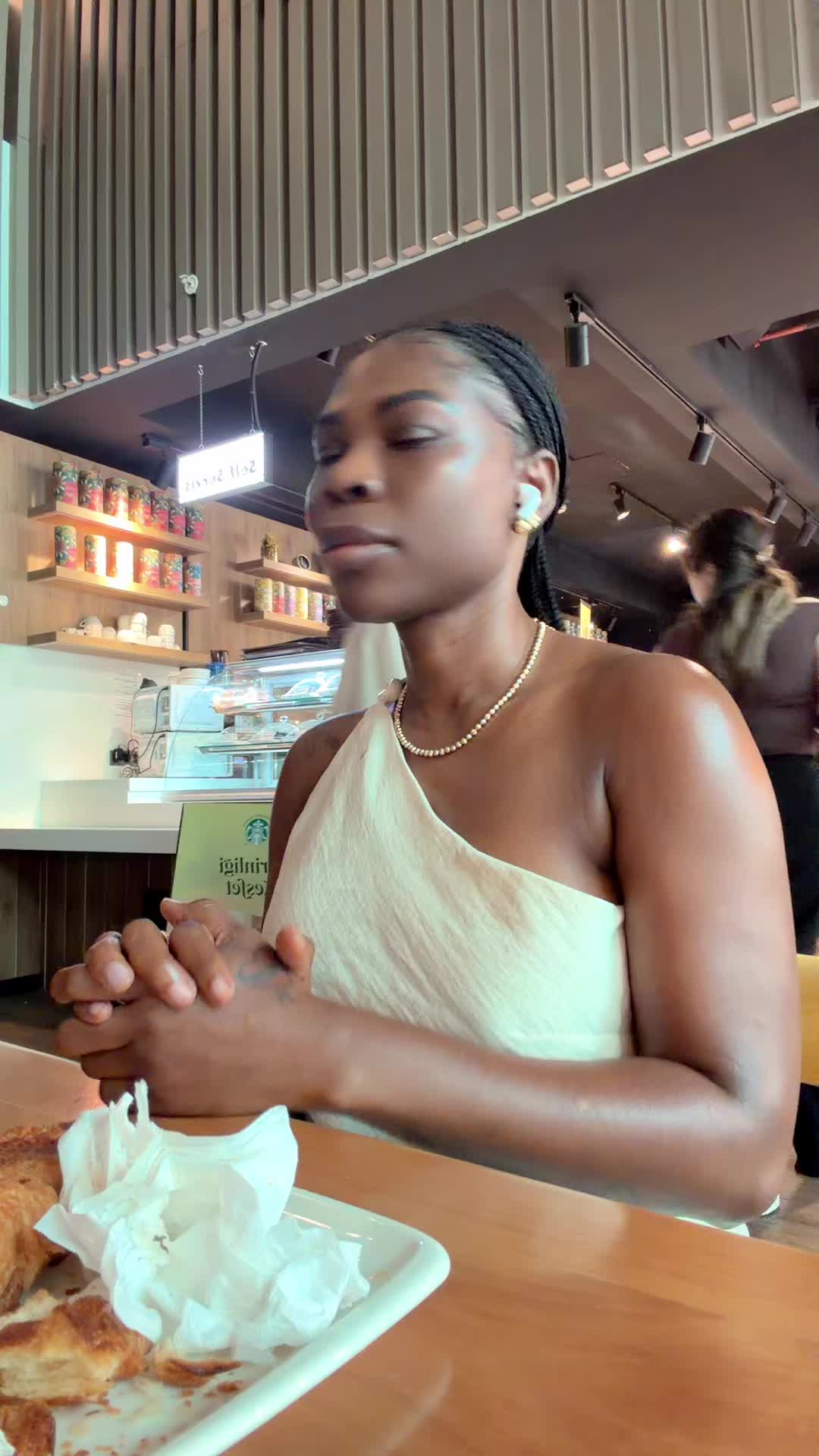 @Officialslimlilly