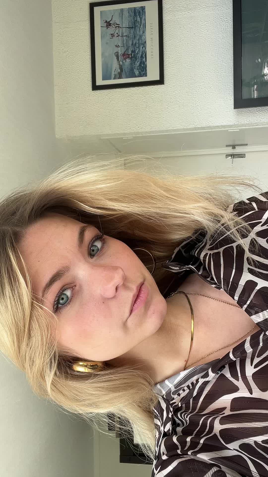 @𝒪𝒸𝑒🫶