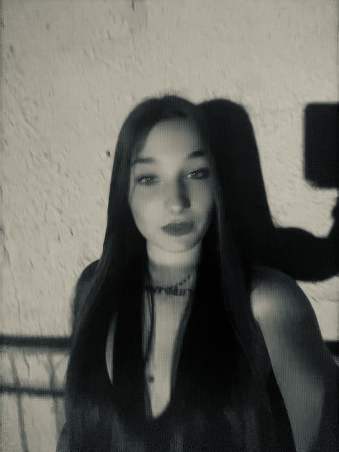 @Sara🕷️