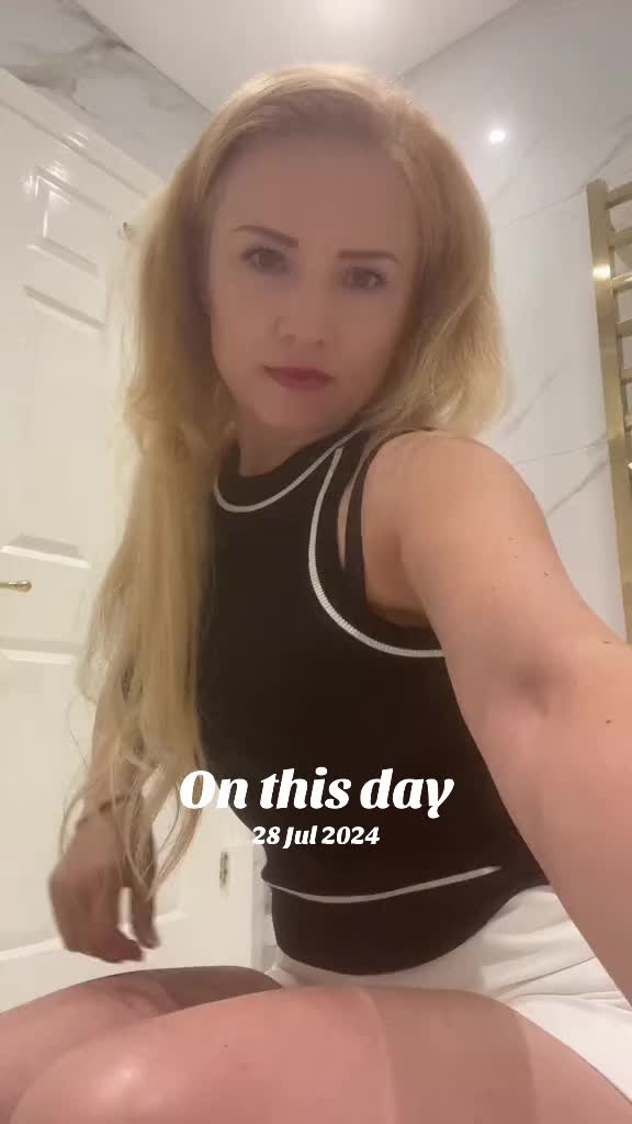 @maisonbylana