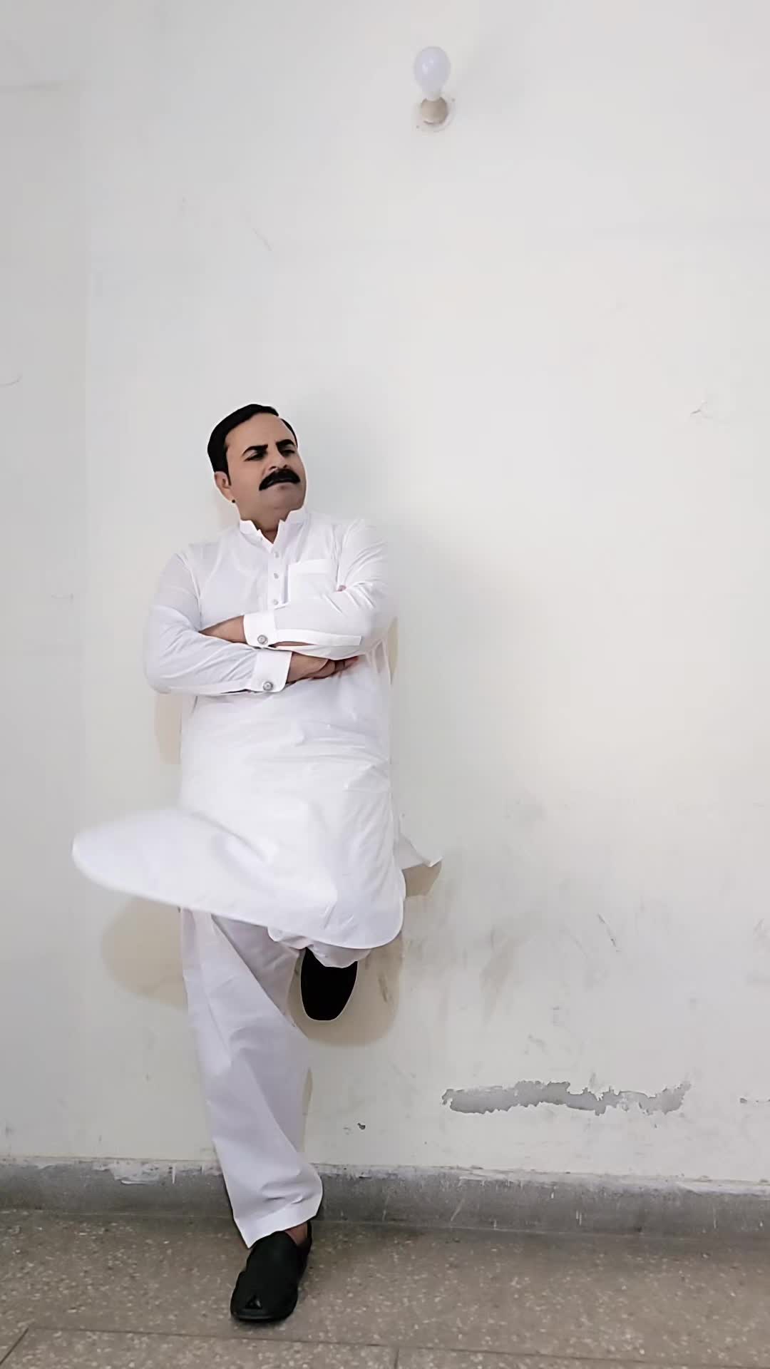 @badshah786