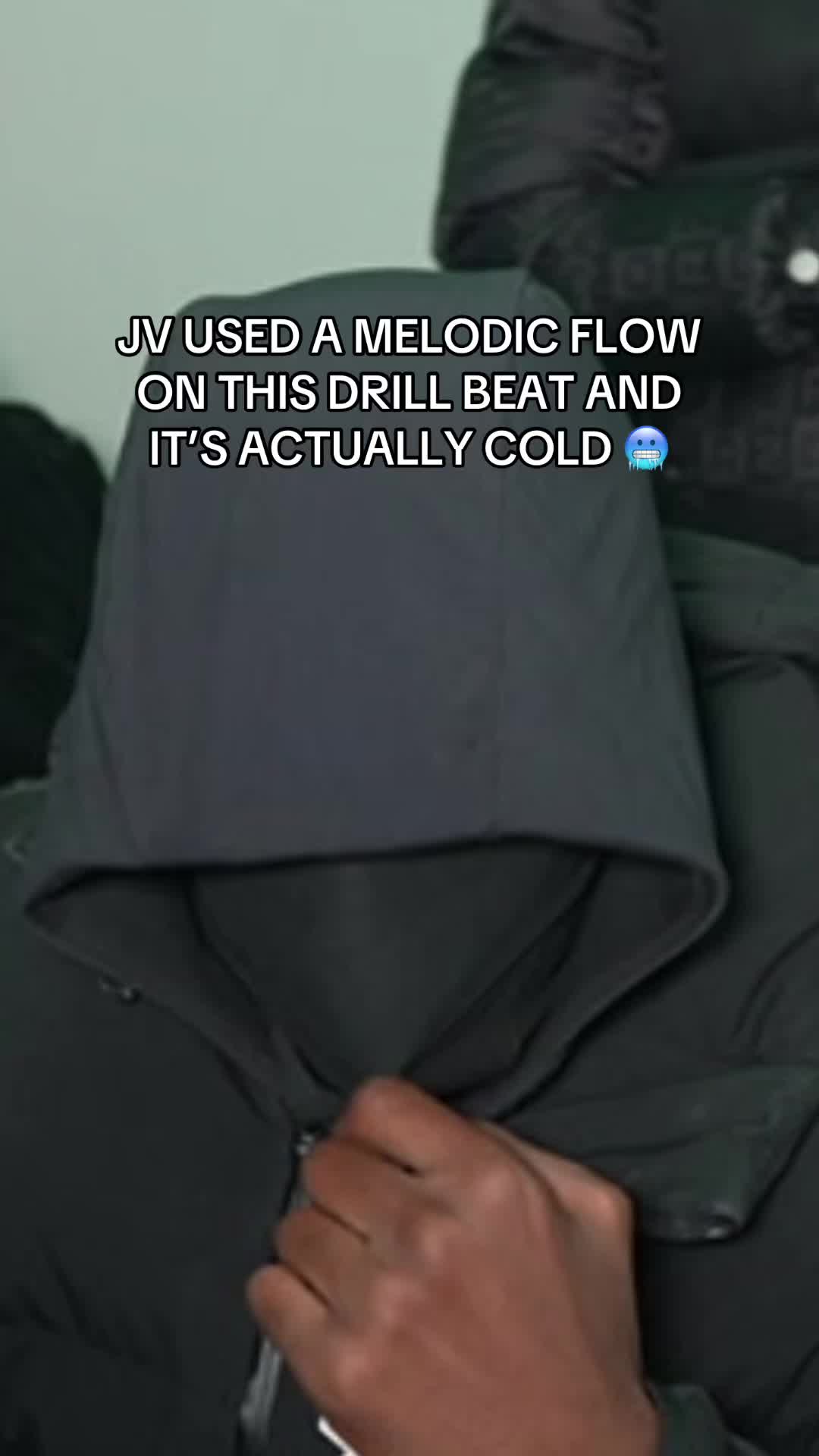 @The_UnXpected
