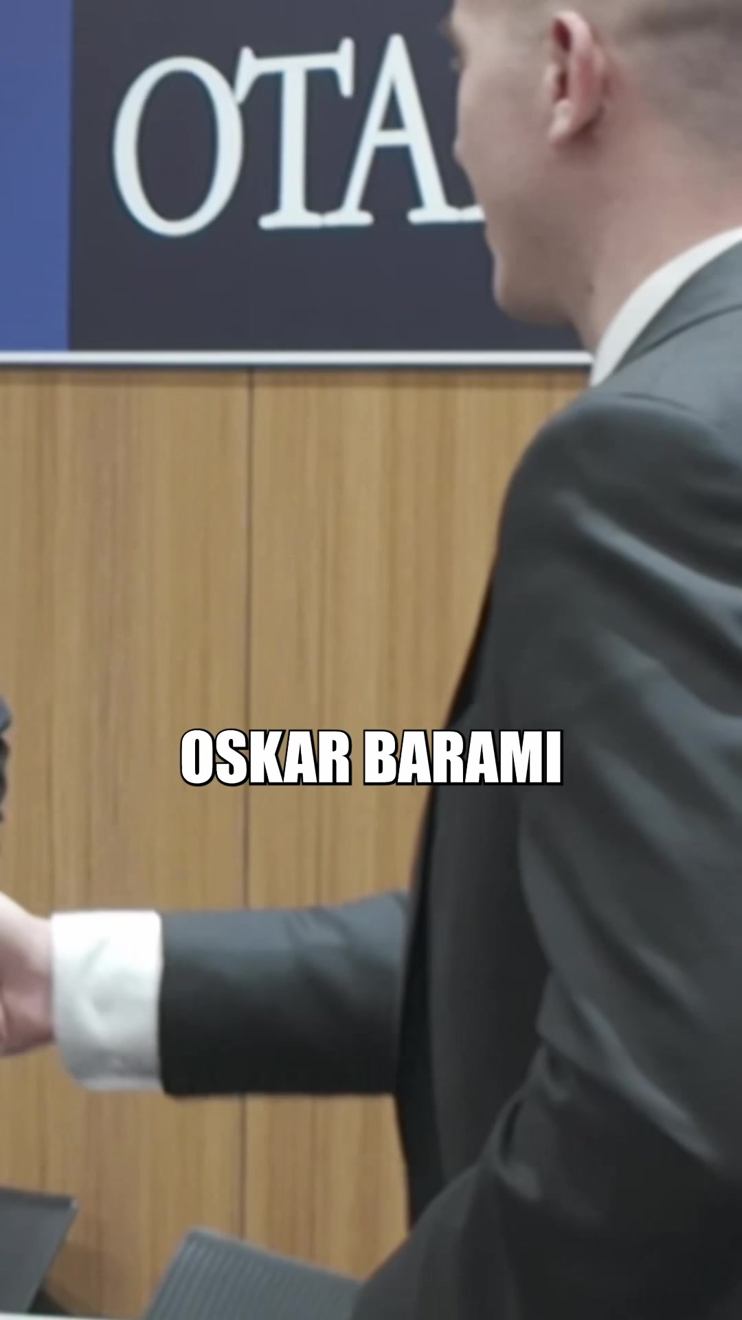 @OskarBarami