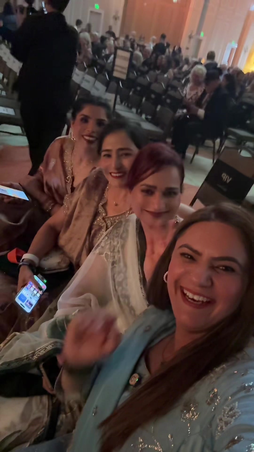@Gurkaur888