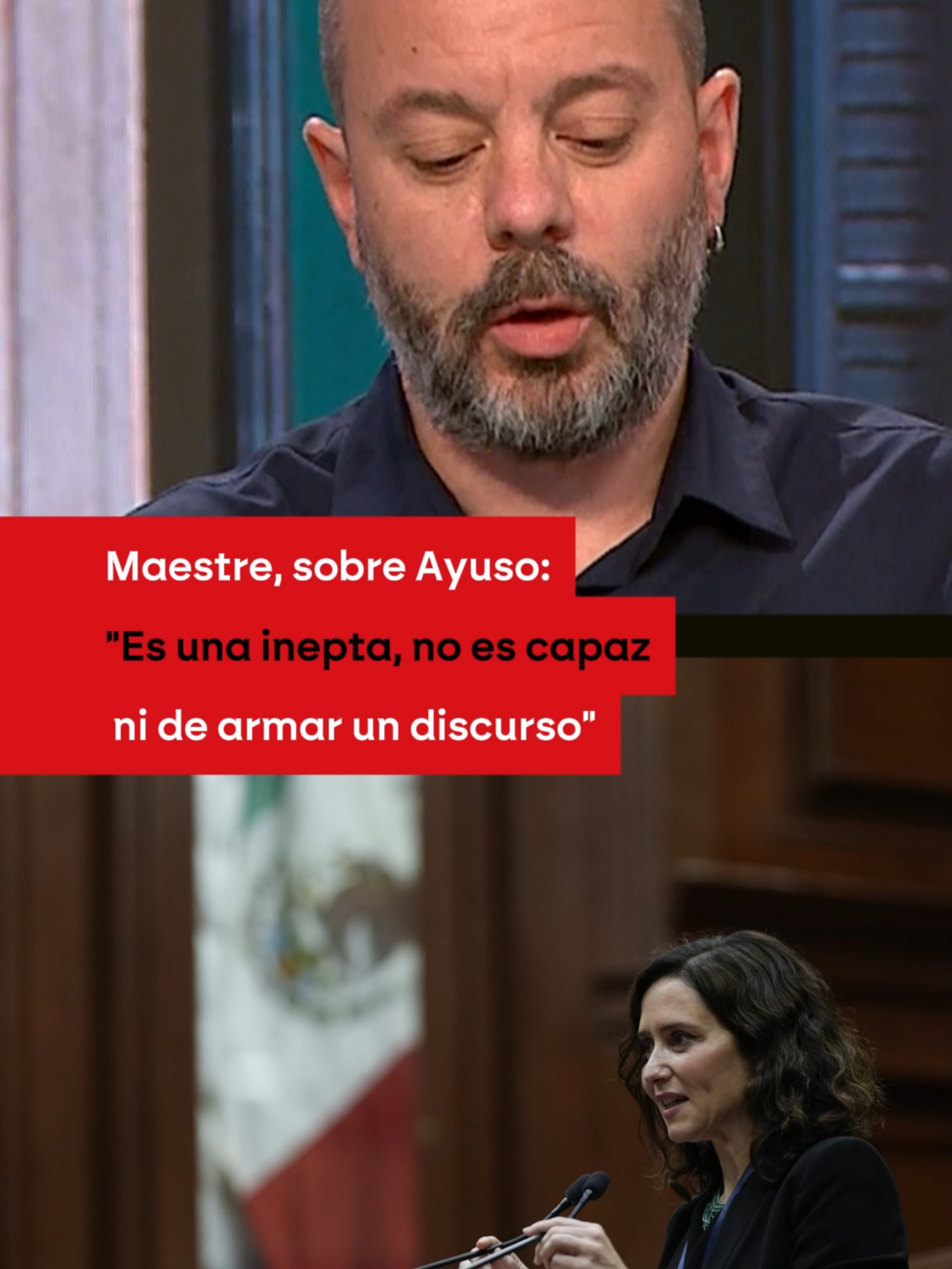 @laSextatv