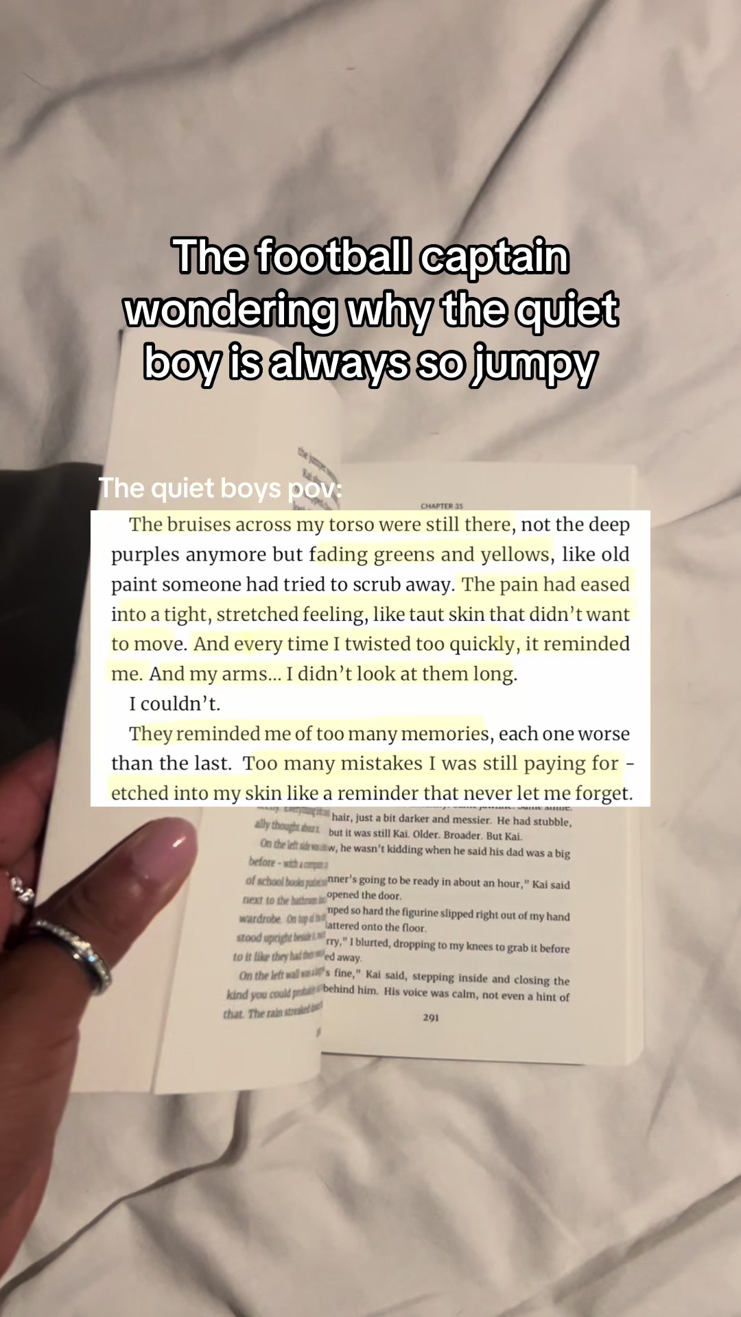 @isabellaskyesauthor