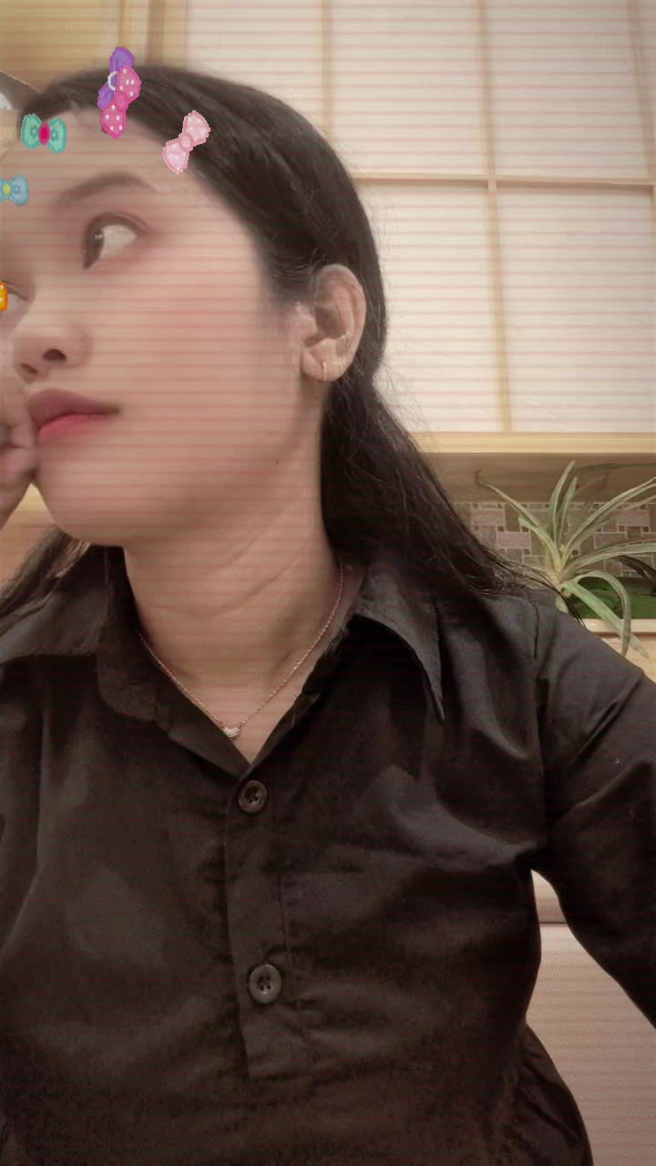 @🌻boru Tobingg