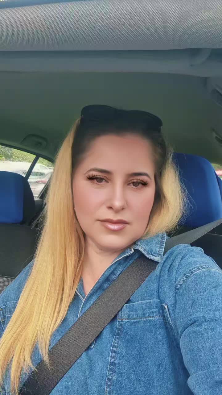 @Andreea Giorgia