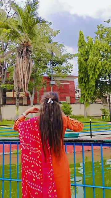 @🤦🎀✨..Princes..✨🤦🎀