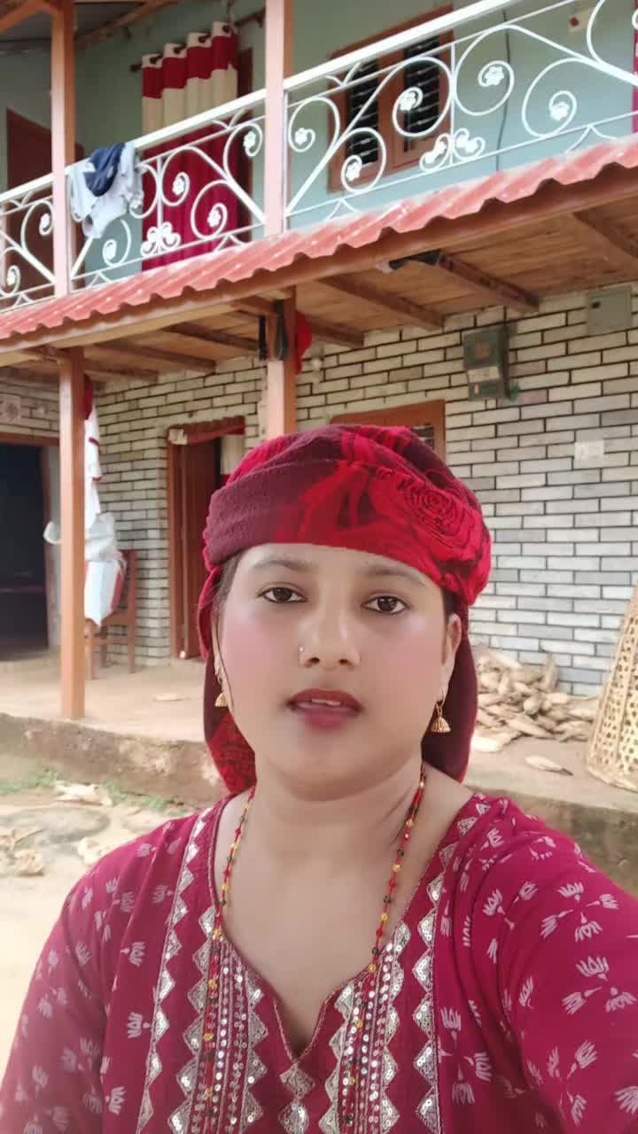 @Sanjeeta khanal💕