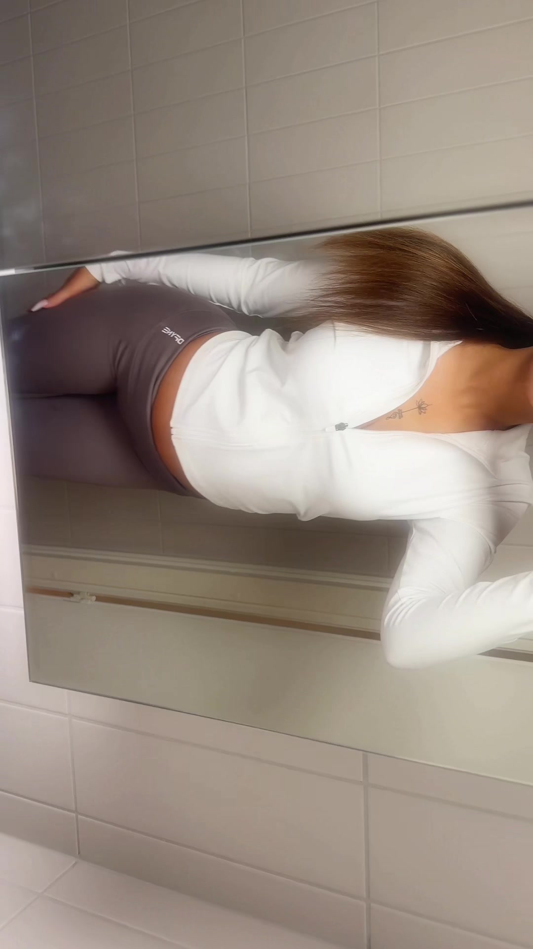 @carlaawa