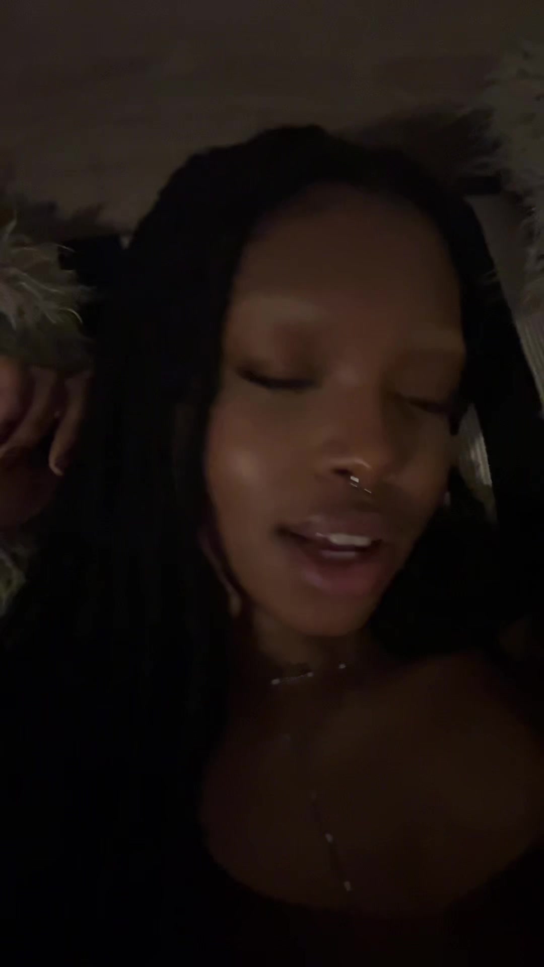@oi