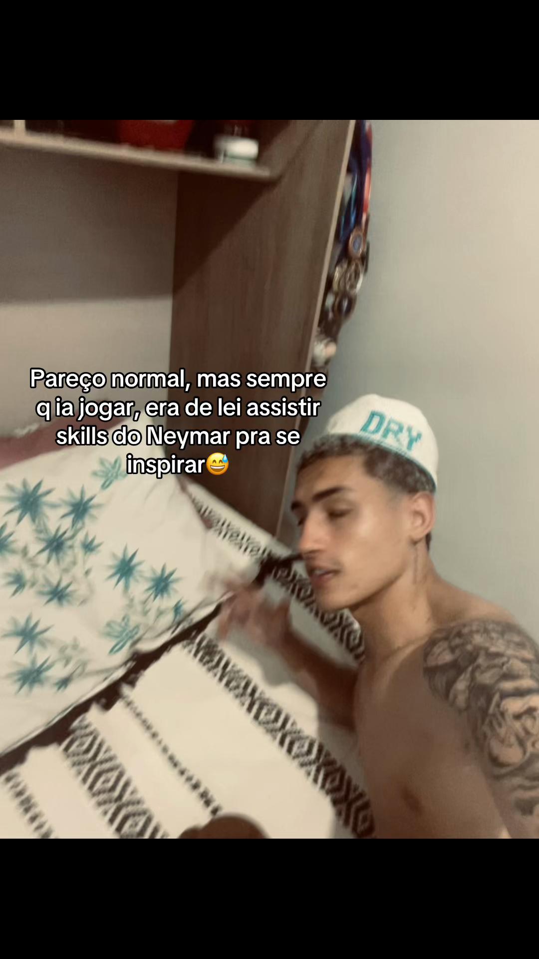 @Emerson_cortss🥇