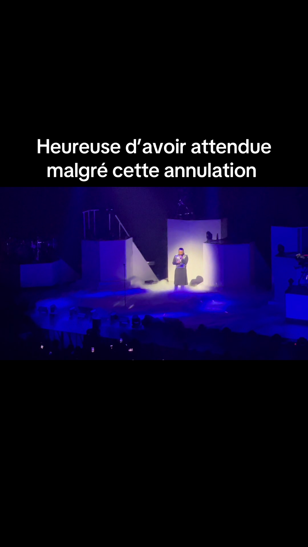 @Fanny