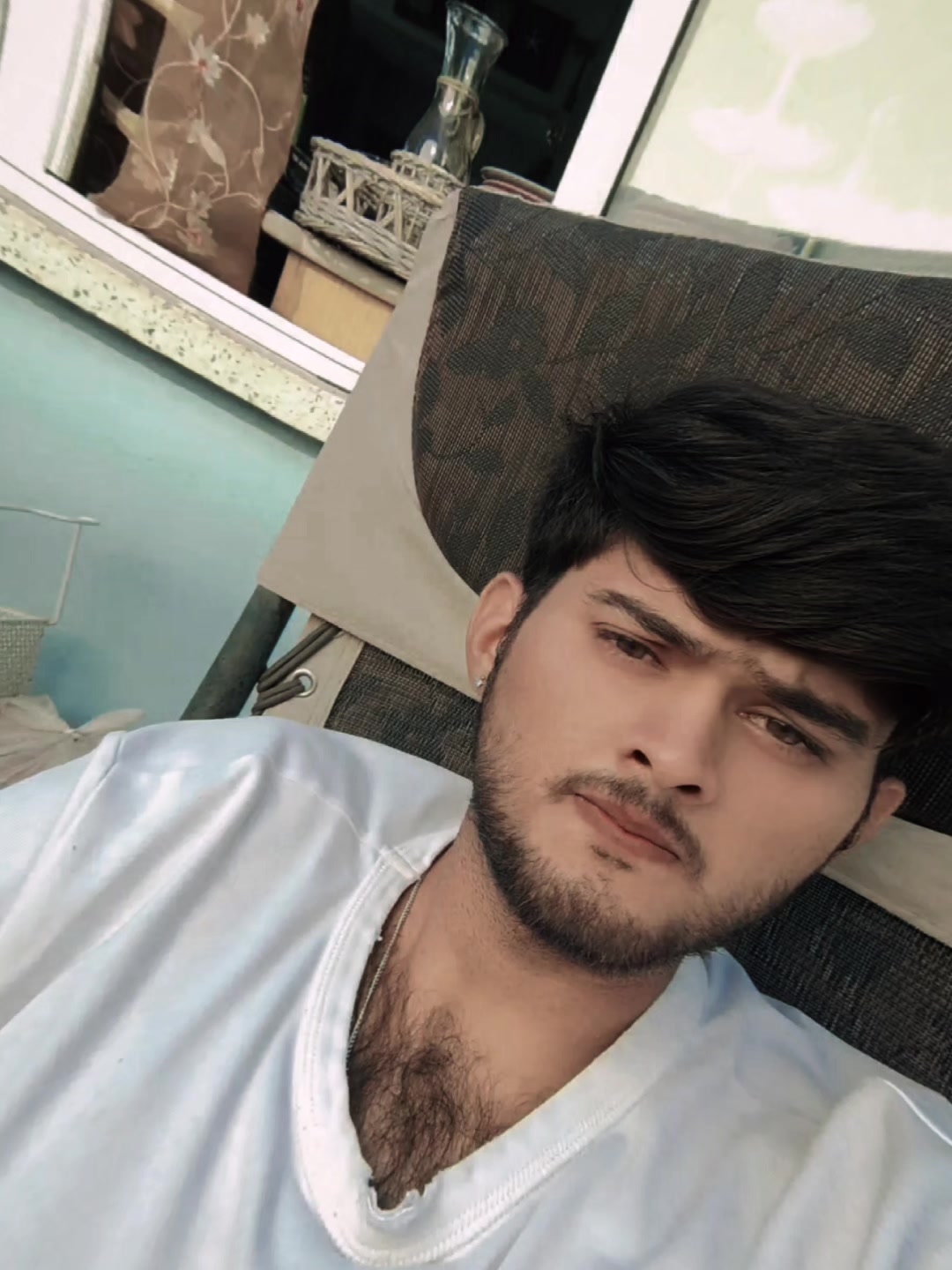 @Naeemgujjar 177