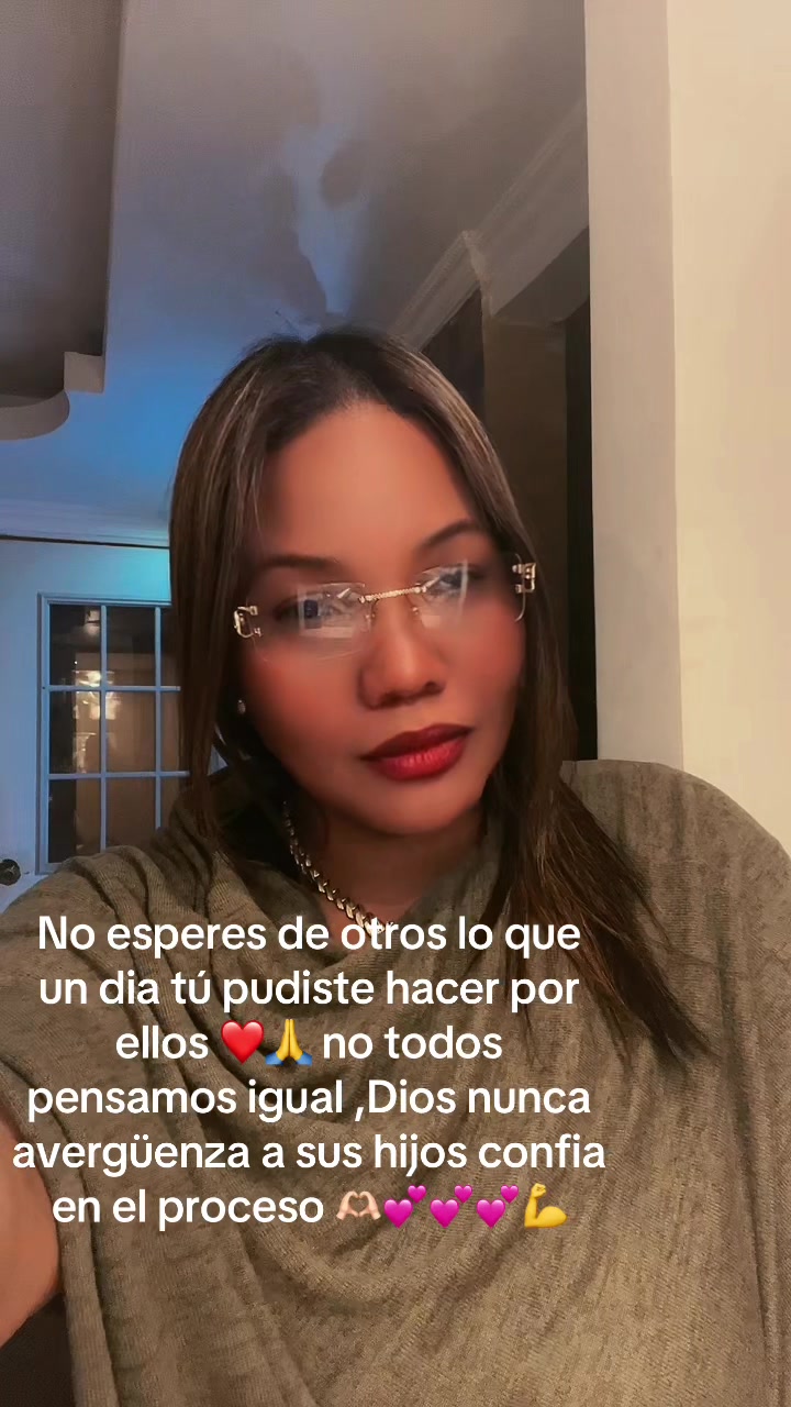 @ririedith18__