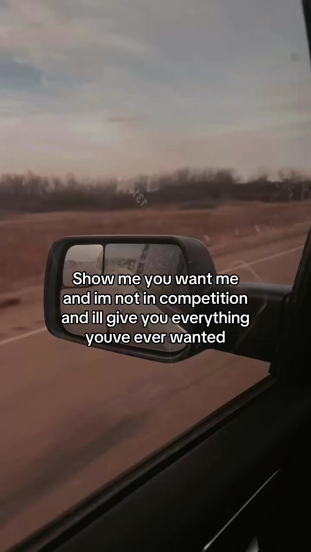 @Aubss