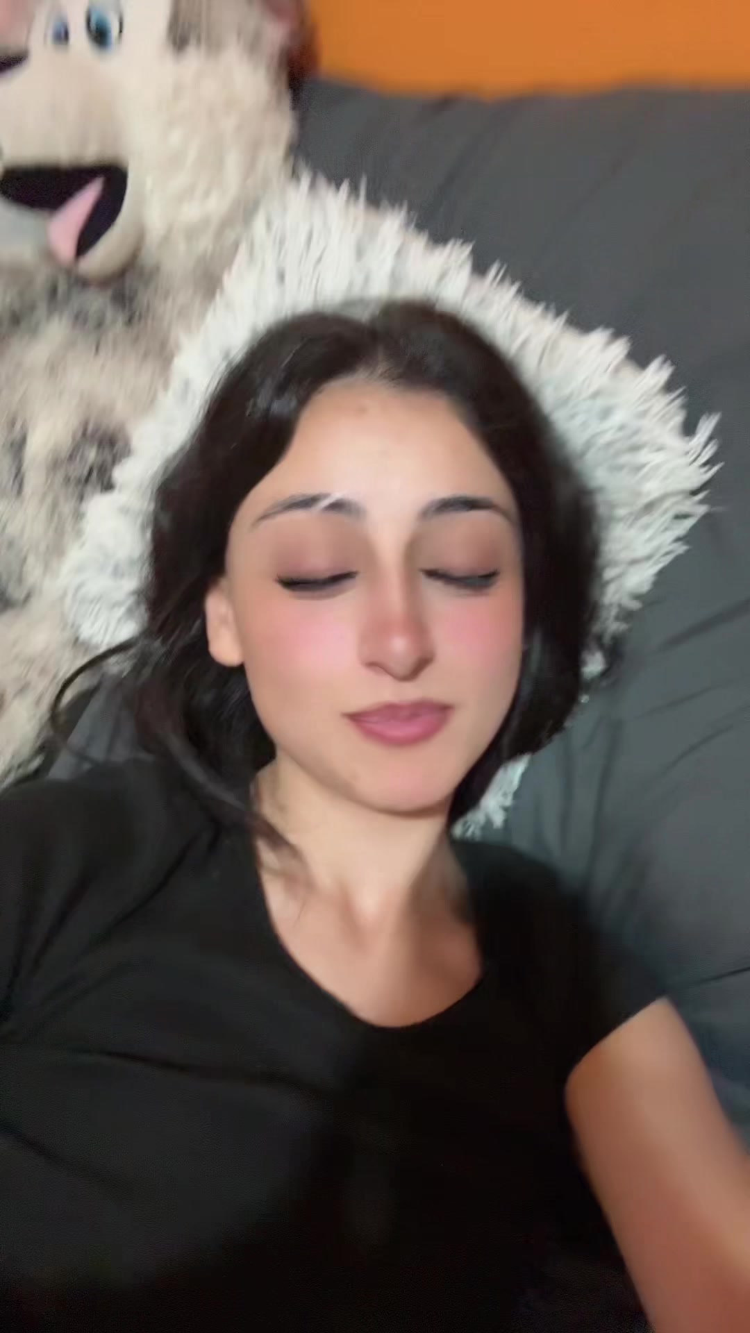 @teklaburjanadze8