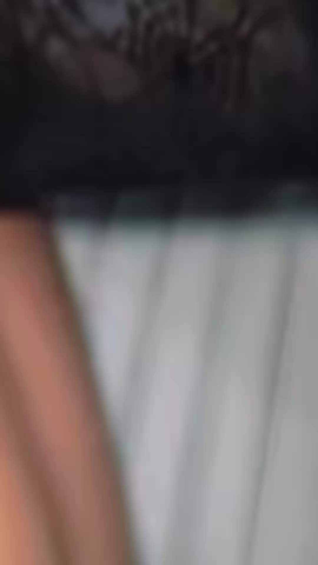 @Milenkaofficial