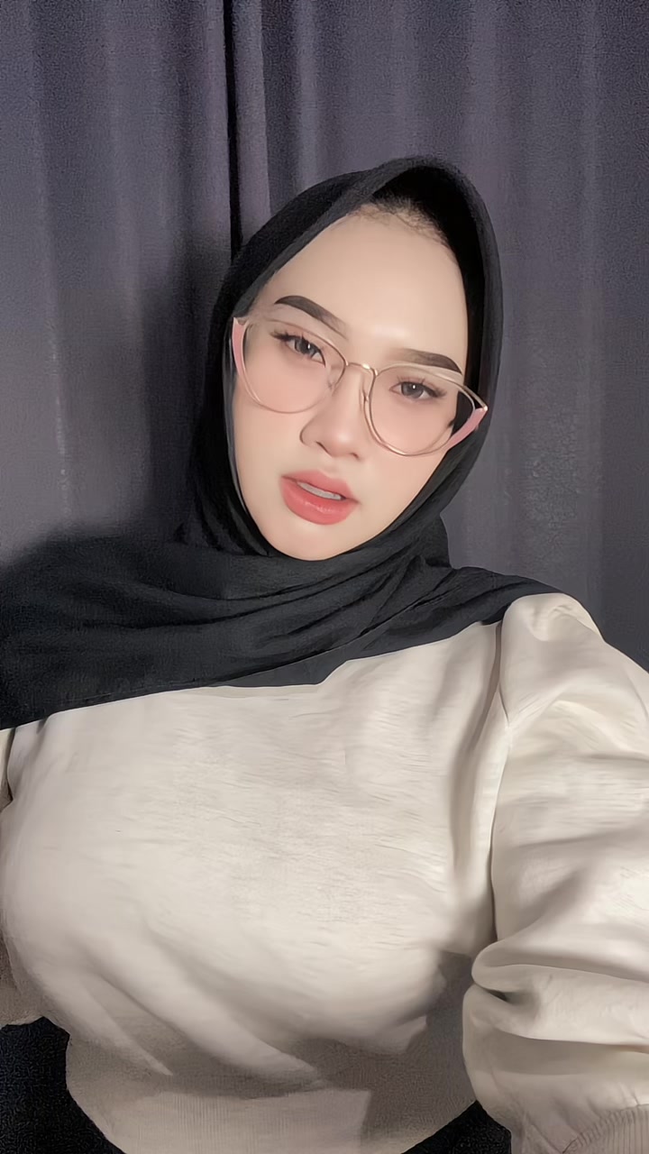 @chichii.g