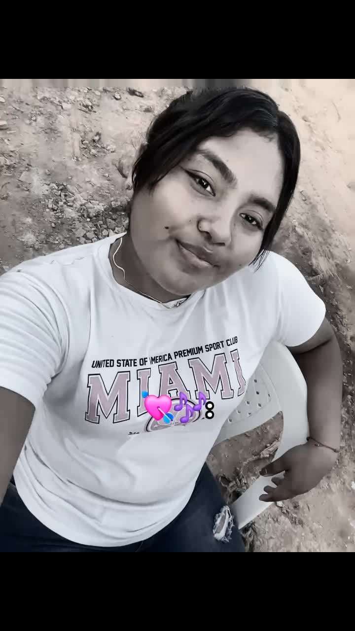 @๐ดโก๐๐๐~๐ชโค๏ธ๐ฅ
