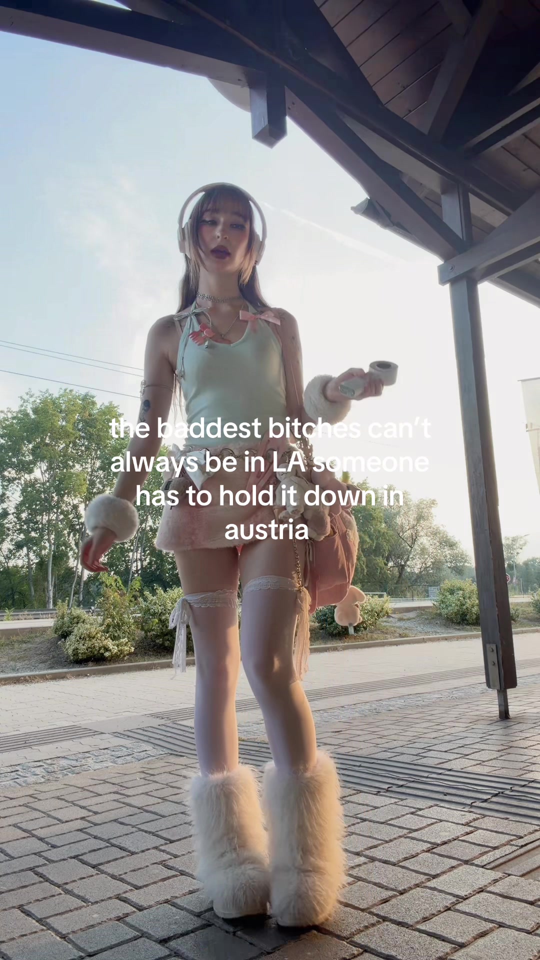 @bowtiqueheart
