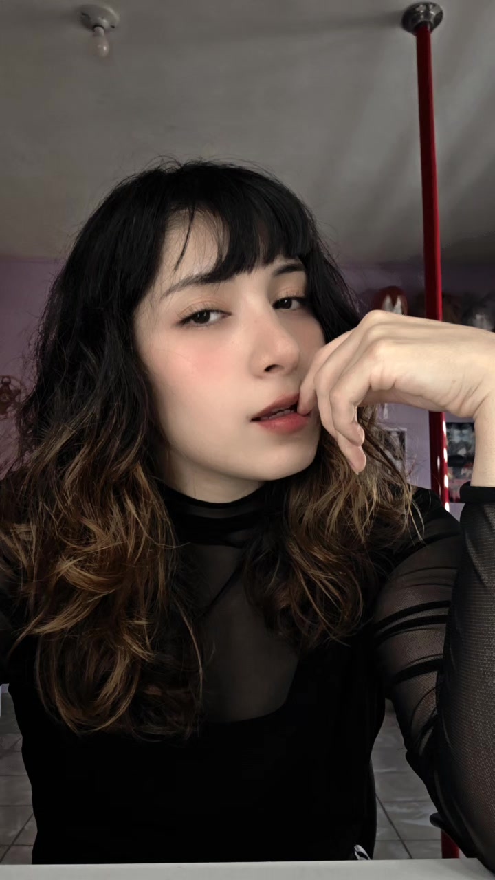 @Kosmicblue
