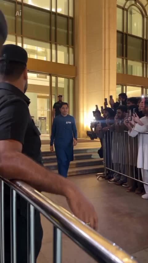 @Ikram Ullah