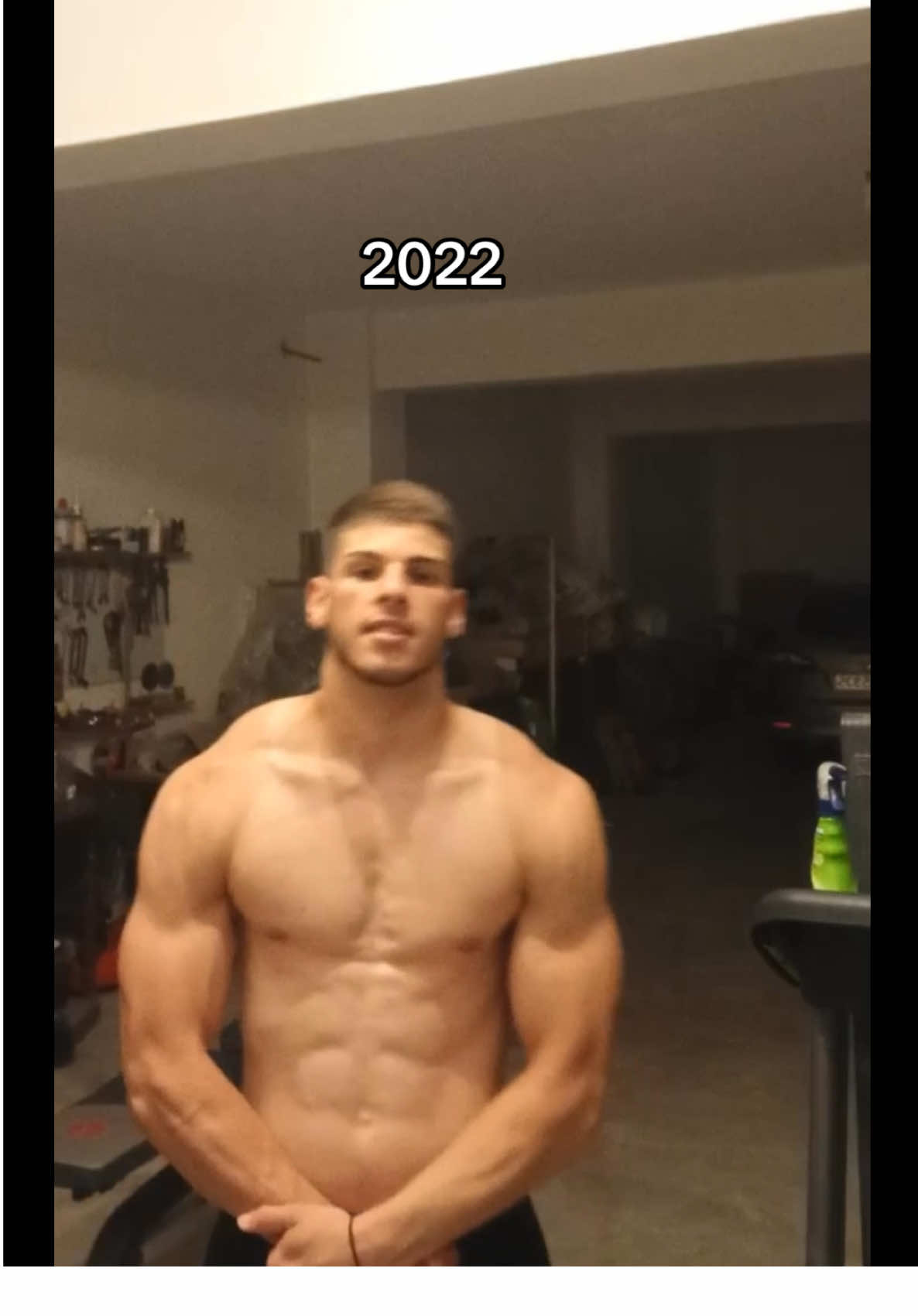 @iwannis_strat