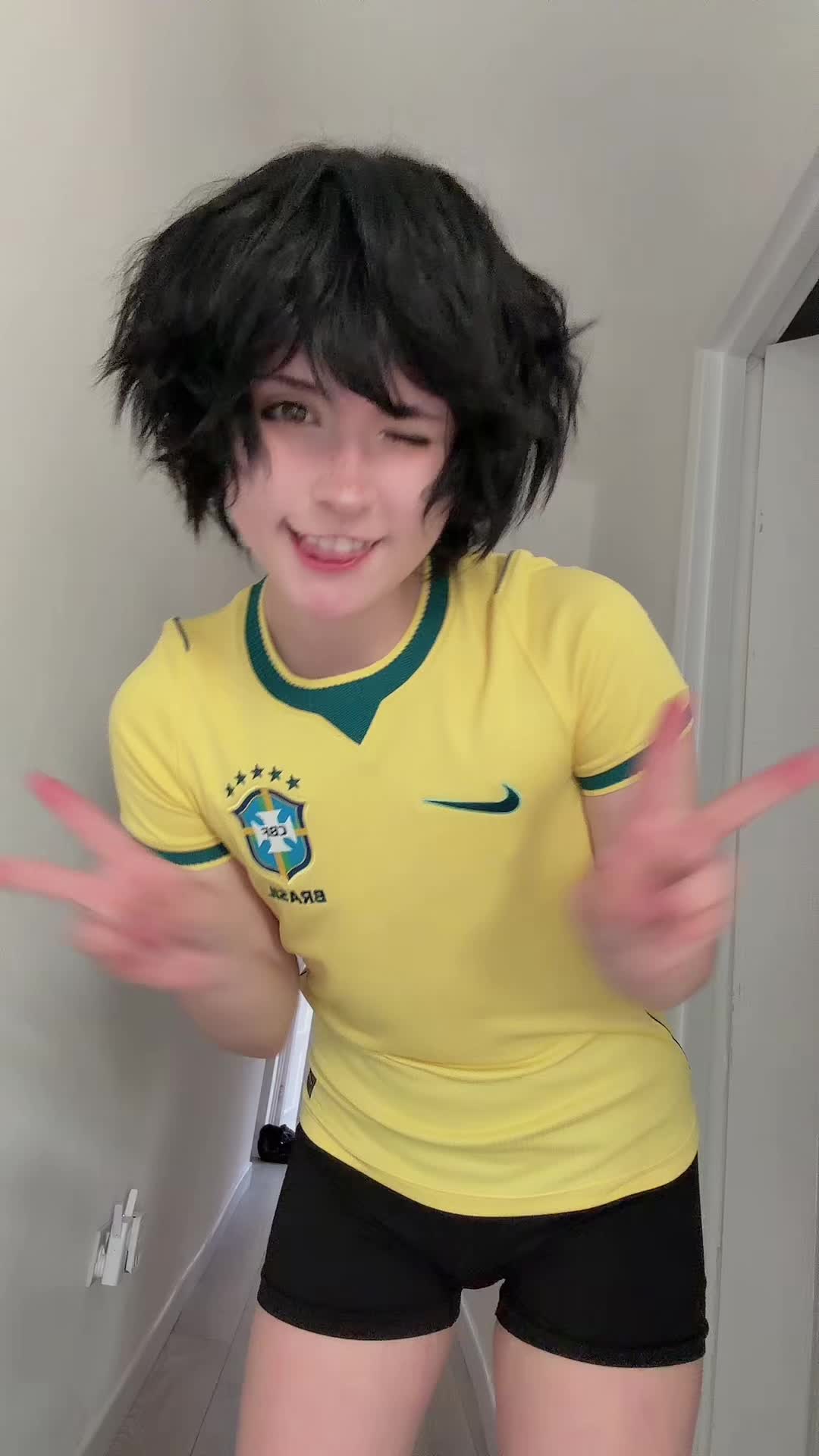 @sweepkii