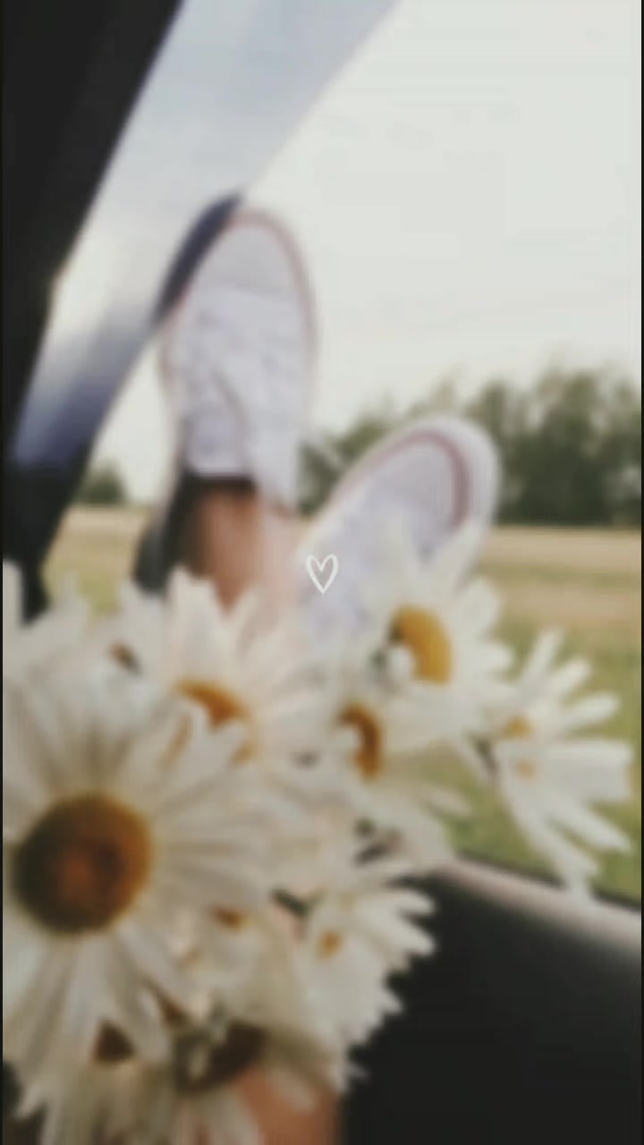 @غہسہق آلَلَيہلَᥬ🙂᭄