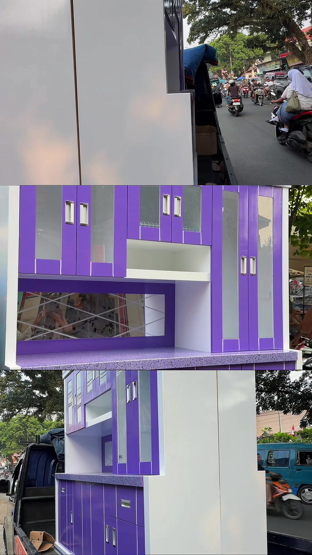 @Rasya Furniture2909