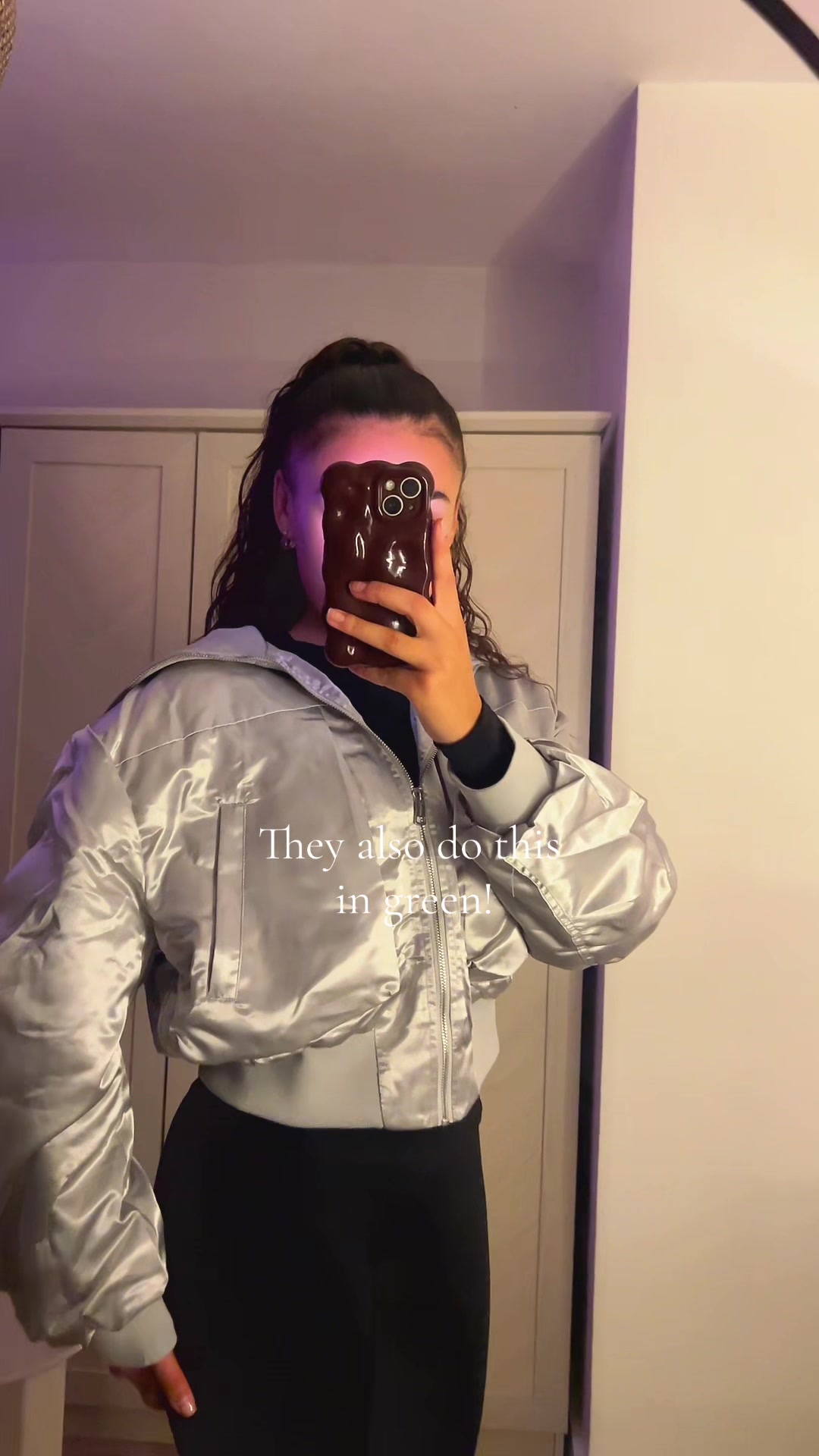 @kyrahworeit