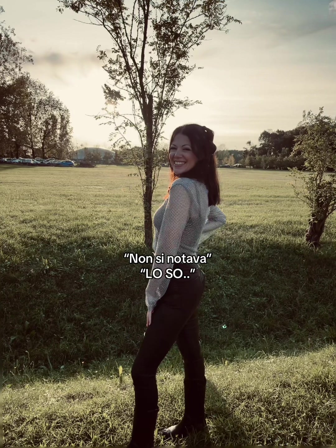 @Noemi