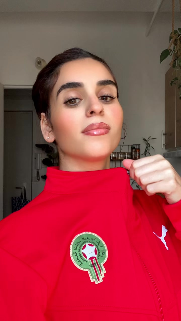 @Toupou🐒