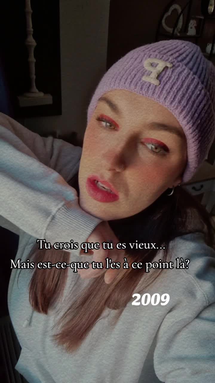 @Sasha 💐