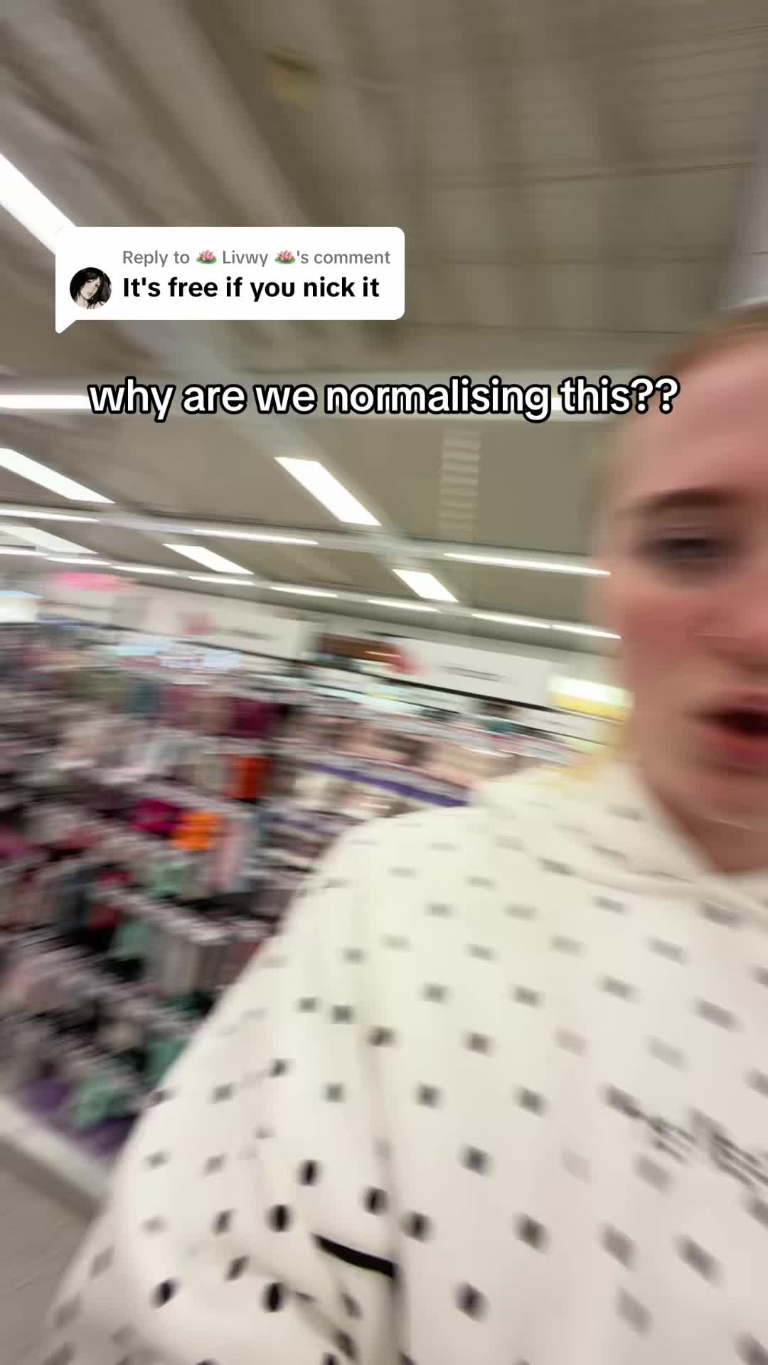 @roddersandnia