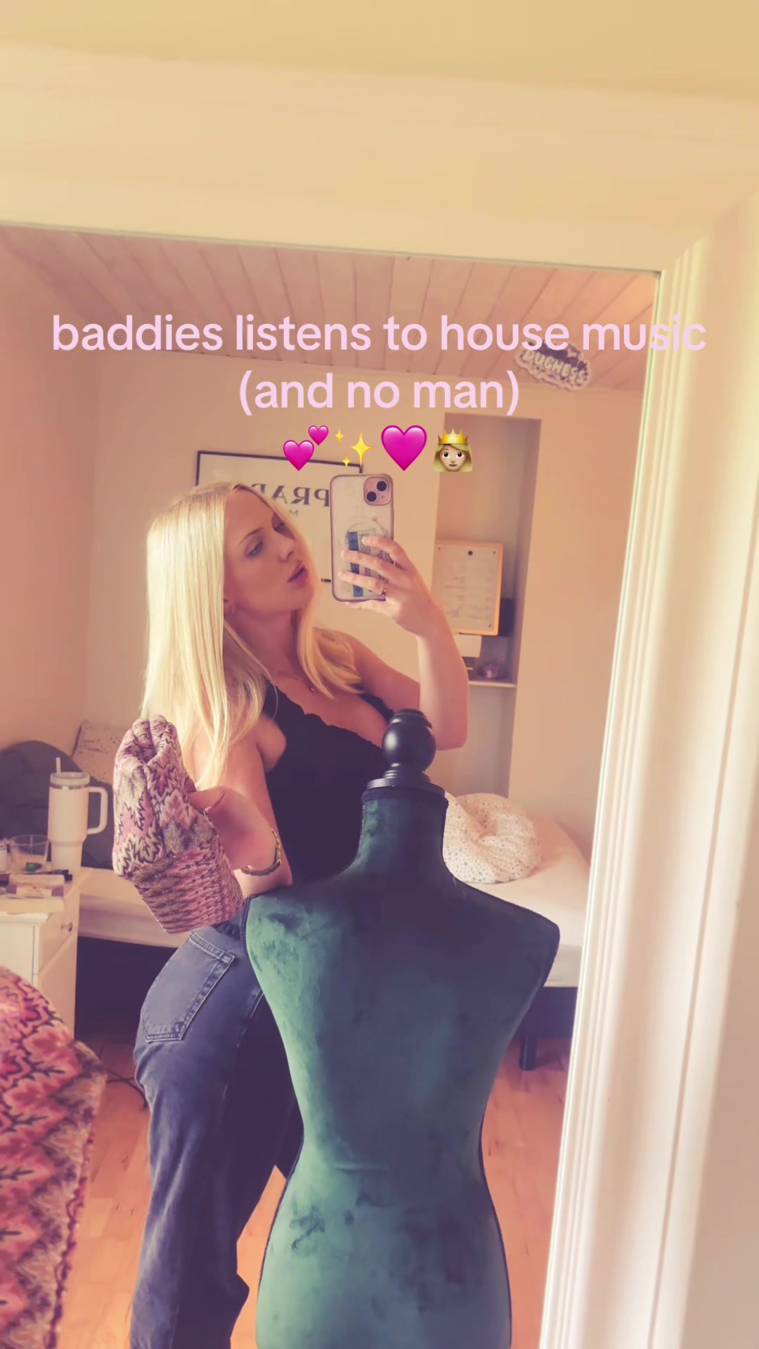 @Angelica Heggen 🌟🍸🤍