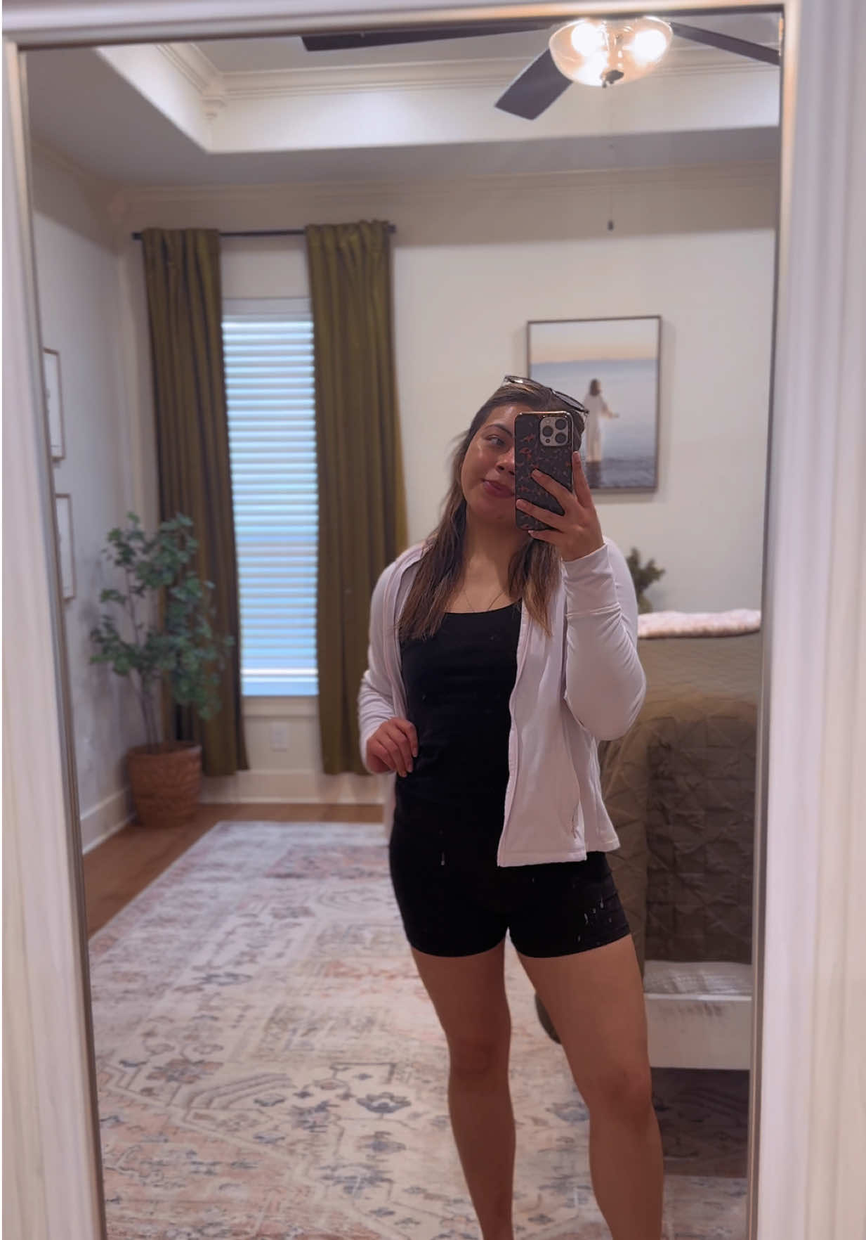 @Maria🎀