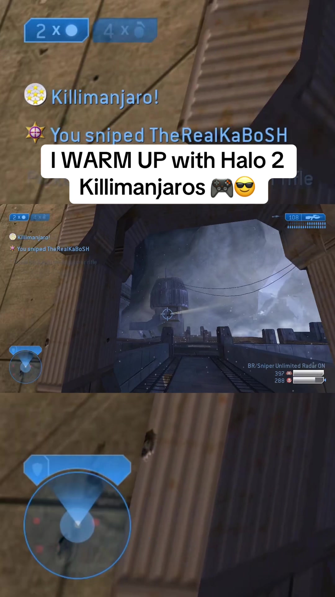 @BlaketheStrafe