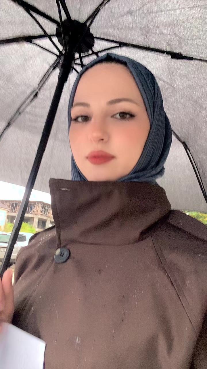 @g&uuml;lcan🌹💐