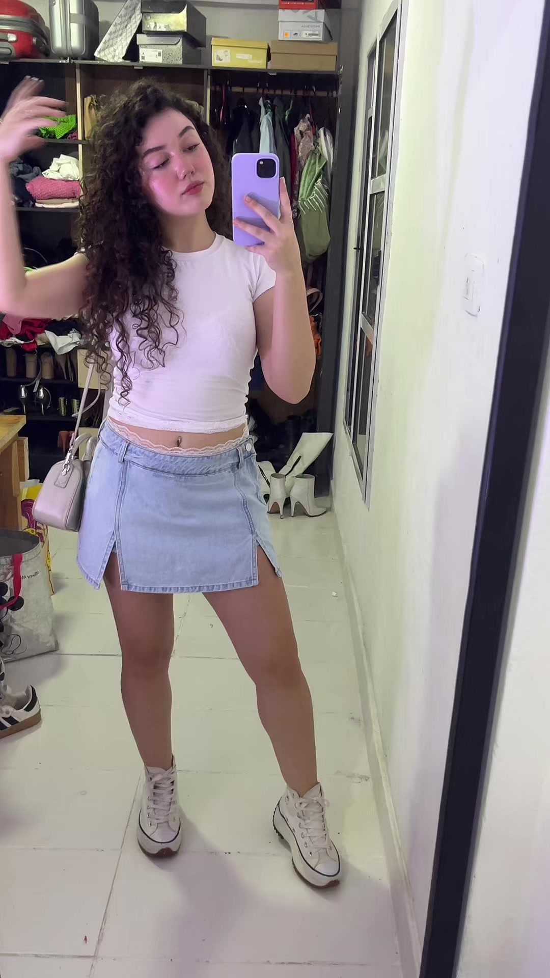 @Azul Bogado