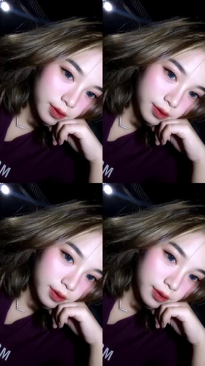 @coboy_kucay