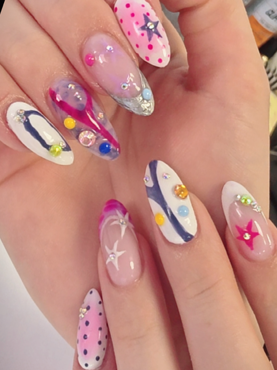 @Nailsbyrachel323